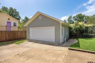 206 W Shaw, Tyler, TX 75701 - Photo 33