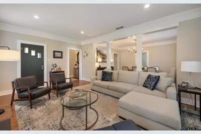206 W Shaw, Tyler, TX 75701 - Photo 9