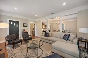206 W Shaw, Tyler, TX 75701 - Photo 9