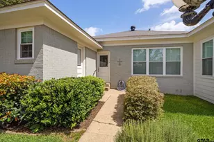 206 W Shaw, Tyler, TX 75701 - Photo 29