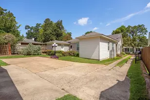 206 W Shaw, Tyler, TX 75701 - Photo 31