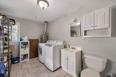 206 W Shaw, Tyler, TX 75701 - Photo 19