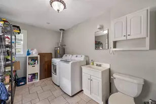 206 W Shaw, Tyler, TX 75701 - Photo 19