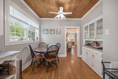 206 W Shaw, Tyler, TX 75701 - Photo 13