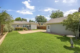 206 W Shaw, Tyler, TX 75701 - Photo 35