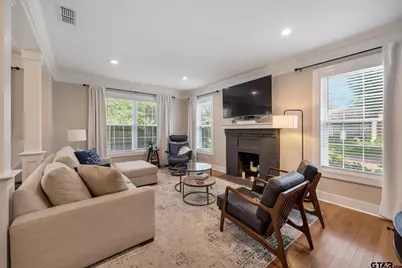 206 W Shaw, Tyler, TX 75701 - Photo 7