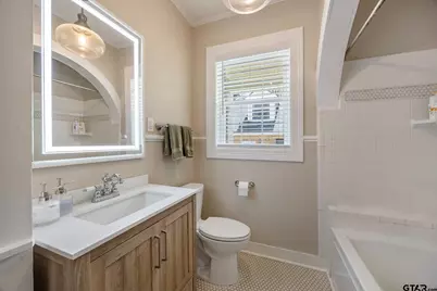 206 W Shaw, Tyler, TX 75701 - Photo 27