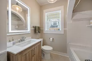 206 W Shaw, Tyler, TX 75701 - Photo 27