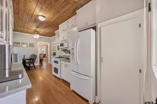 206 W Shaw, Tyler, TX 75701 - Photo 17