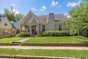 206 W Shaw, Tyler, TX 75701 - Photo 39