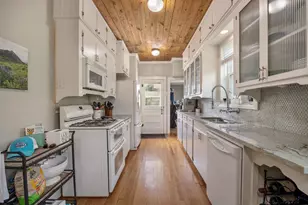 206 W Shaw, Tyler, TX 75701 - Photo 15