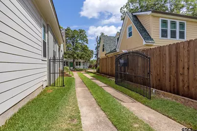 206 W Shaw, Tyler, TX 75701 - Photo 37