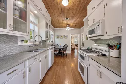 206 W Shaw, Tyler, TX 75701 - Photo 17