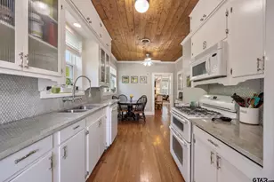 206 W Shaw, Tyler, TX 75701 - Photo 17