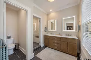 206 W Shaw, Tyler, TX 75701 - Photo 23