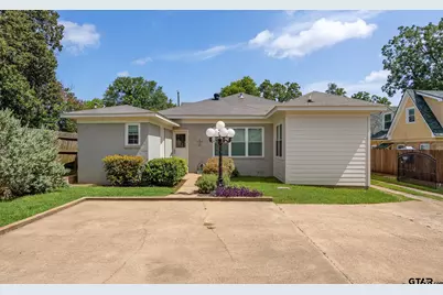 206 W Shaw, Tyler, TX 75701 - Photo 31