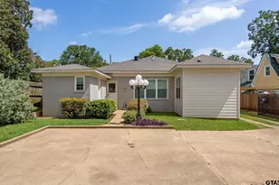 206 W Shaw, Tyler, TX 75701 - Photo 31