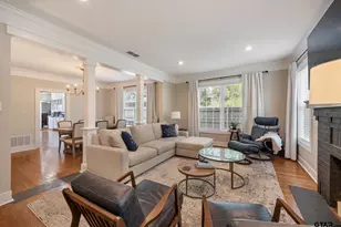 206 W Shaw, Tyler, TX 75701 - Photo 7