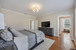 206 W Shaw, Tyler, TX 75701 - Photo 21