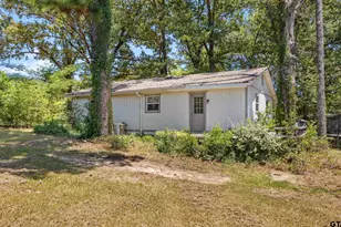5184 Cherokee, Chandler, TX 75758 - Photo 19