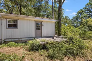 5184 Cherokee, Chandler, TX 75758 - Photo 19