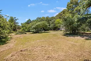 5184 Cherokee, Chandler, TX 75758 - Photo 23