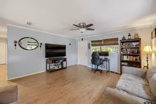 5184 Cherokee, Chandler, TX 75758 - Photo 5