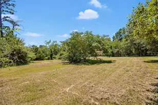 5184 Cherokee, Chandler, TX 75758 - Photo 21