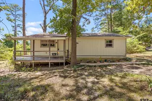 5184 Cherokee, Chandler, TX 75758 - Photo 25