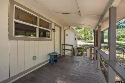5184 Cherokee, Chandler, TX 75758 - Photo 3