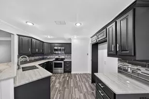 14194 E Ridge Rd, Arp, TX 75750 - Photo 5