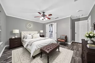 14194 E Ridge Rd, Arp, TX 75750 - Photo 11