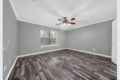 14194 East Ridge Rd, Arp, TX 75750 - Photo 13