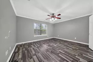 14194 E Ridge Rd, Arp, TX 75750 - Photo 13