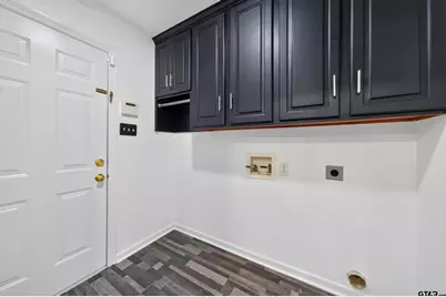 14194 East Ridge Rd, Arp, TX 75750 - Photo 7