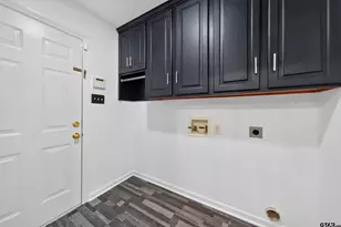 14194 E Ridge Rd, Arp, TX 75750 - Photo 7