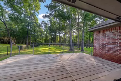 14194 East Ridge Rd, Arp, TX 75750 - Photo 17