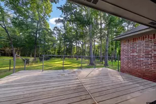 14194 E Ridge Rd, Arp, TX 75750 - Photo 17