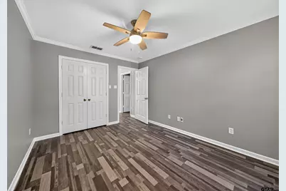 14194 East Ridge Rd, Arp, TX 75750 - Photo 15