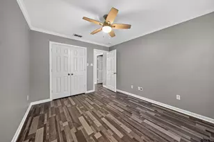 14194 E Ridge Rd, Arp, TX 75750 - Photo 15