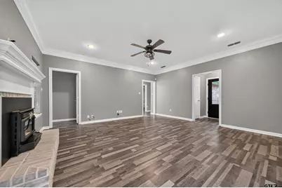 14194 East Ridge Rd, Arp, TX 75750 - Photo 3