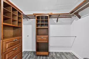 14194 E Ridge Rd, Arp, TX 75750 - Photo 9