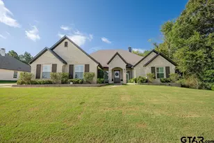 11945 Cr 166, Tyler, TX 75703 - Photo 1