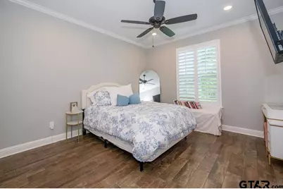 11945 Cr 166, Tyler, TX 75703 - Photo 27