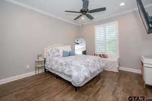 11945 Cr 166, Tyler, TX 75703 - Photo 27