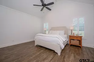11945 Cr 166, Tyler, TX 75703 - Photo 17