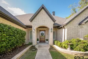 11945 Cr 166, Tyler, TX 75703 - Photo 5