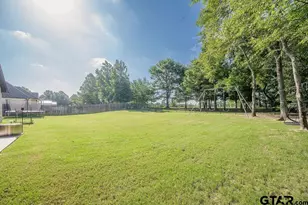 11945 Cr 166, Tyler, TX 75703 - Photo 45