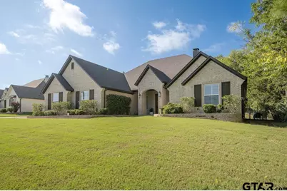 11945 Cr 166, Tyler, TX 75703 - Photo 3