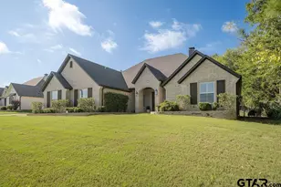 11945 Cr 166, Tyler, TX 75703 - Photo 3